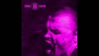 KANYE WEST - CARNIVAL (MIND G4ME FLIP)