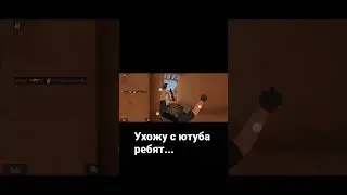 мне просто надоело снимать, да и времени нет..