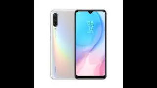 XIAOMI FRP KILLER 2019 🔥 MIUI 10 ANDROID 9.0 PIE FRP BYPASS