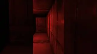 Монстр не появился #shorts