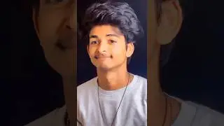 Sorry For Not posting any videos properly 🙂 