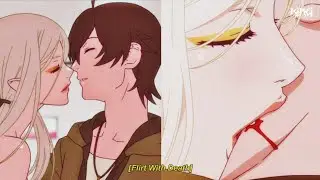 drippin so pretty - Flirt With Death [FULL ALBUM]