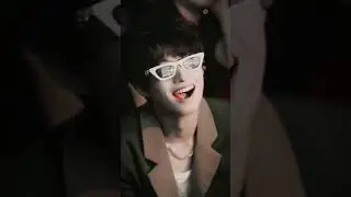 Bảnhhh| #viral #zhuzhixin #tfgiatộc #fyp #xh #viral #fyp #chuchiham #朱志鑫 #shorts