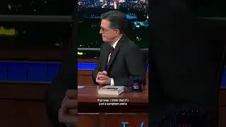 Liz Cheney on being welcomed by the Democrats… 
