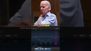 #aivoicememes #presidentmemes #producermemes #musicproductionmemes #presidentmeme