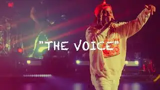 Lil Durk Type Beat | Piano Trap Type Beat 2022 