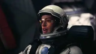 interstellar meme