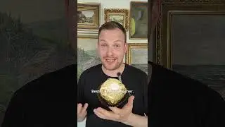 Rätsel um goldene Fahrräder