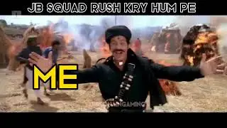 Mention Noob Player😂😂