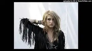 Ke$ha - Boy Like You