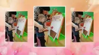 Любимым мамочкам👩‍👧‍👦❤️