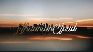 Мэвл -  Патамушка
