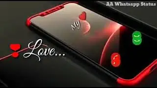 Ringtone beautiful ringtone,, love ringtone whatsapp status 2021