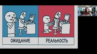 Юлия Лукашкина: Поиск похожих изображений в модерации