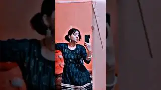 Shaam o subha tu mera tere bina kya hai mera #alightmotion #shortsfeed #trending #youtubeshorts #mem