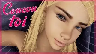 VIENS A MA SOIREE - 16+