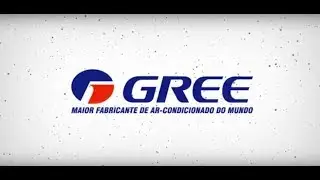 Código de erro H6 – Ar-condicionado Split Gree