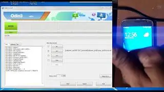 Samsung J210F frp file with odin / Samsung J210f frp remove file (only 554kb file google drive)