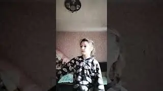 18 февраля 2024 г.