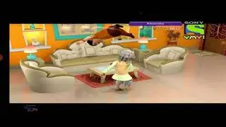 jethal bapuji cartoon sony yay || tapu cartoon | sony yay new upcoming cartoon | cartoon