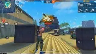 90hz já é Suficiente 🚀