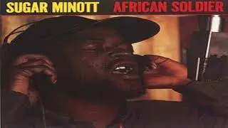 Sugar Minott - Easy Come Easy Go