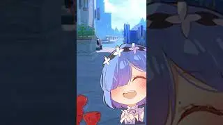 можно также 