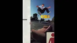 *SOLD* TYLER THE CREATOR x PARIS TEXAS TYPE BEAT | ALT HIP HOP