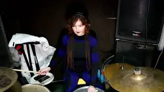 rehearsal