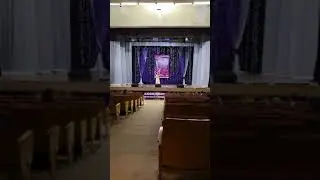 Реченька