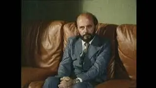 La Rivolta di Reggio: Giuseppe Reale
