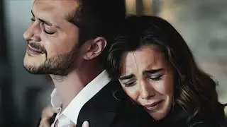 Aşk mı Kurtarıcak ? - Sanjar & Taladro [feat.Arabesk Design]