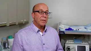 RefluxDoc | Success Rate of Nissen Fundoplication