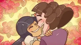 FLOWERS (MEME)