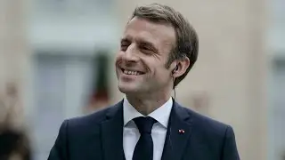Présidence française de l’UE : un 