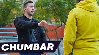 CHUMBAR