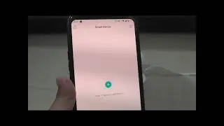 APLIKASI ICSEE - Cara Setup Camera IPCAM