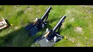 Granatwerfer 36