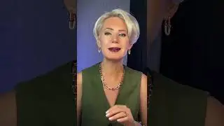 ‼️Что он хочет вам передать⁉️