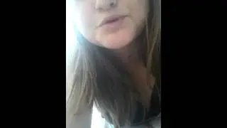 here you go this is just a little video I put toge