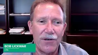 The Best S Corporation, Limited Liability, and Partnership Update Course | Surgent CPE