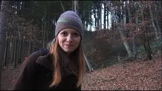 Resin- the gold of the woods- Vanessa Blank - Wild Woman Bushcraft