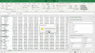 EX-08-17 — Custom Grouping of Pivot Items Without Source Field Values