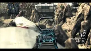 TRICK by Shiba Qualitee 800 Sub Editing Contest  Entry