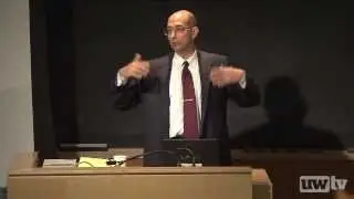 Archive: Guiding the Proper Use of Genetic and Clinical Laboratory Tests