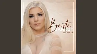 Sonu Yok