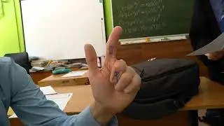 Поймут Только ГЕНИИ