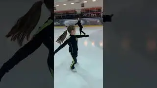 #figureskating