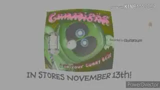 klaskyklaskyklaskyklasky gummy bear in g major 74