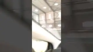 انشاءات شغل شركات